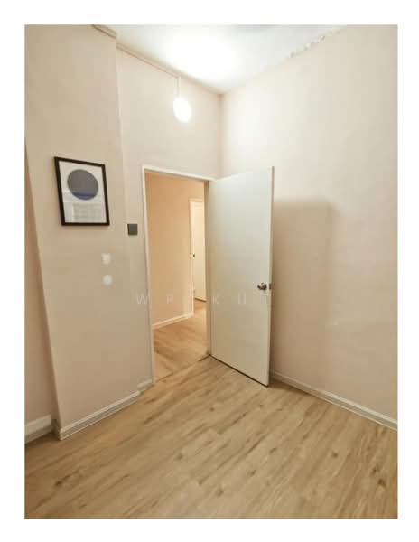 Pangsapuri untuk Dijual di Idaman Court - WP Kue - Interior - PropertyGuru.com.my