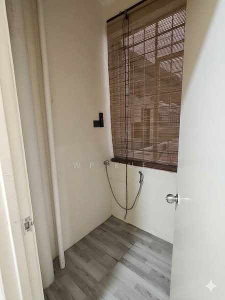 Pangsapuri untuk Dijual di Idaman Court - WP Kue - Interior - PropertyGuru.com.my