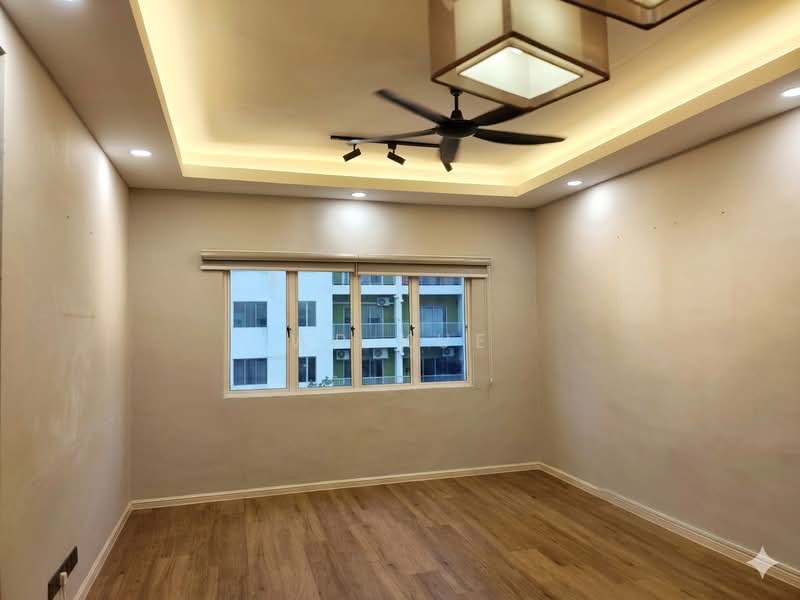 Pangsapuri untuk Dijual di Idaman Court - WP Kue - Interior - PropertyGuru.com.my