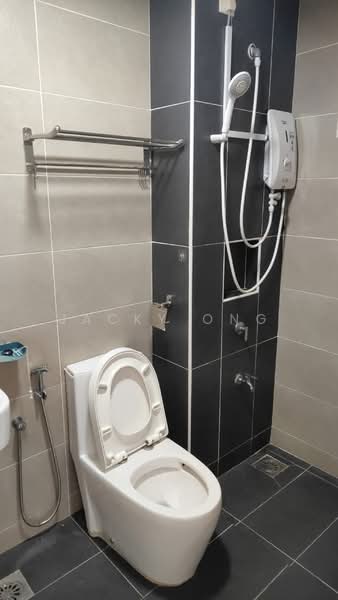Servis Apartment untuk Disewa di D'Putra Suites - Jacky Ong - PropertyGuru.com.my