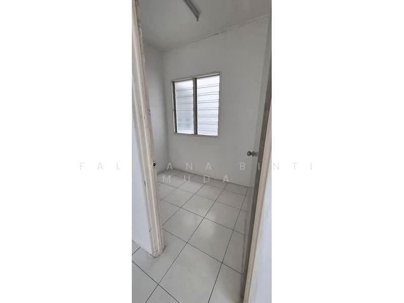 Townhouse for Rent in Bandar Saujana Putra (Tanjong Duabelas) - Faliyana binti Muda - PropertyGuru.com.my