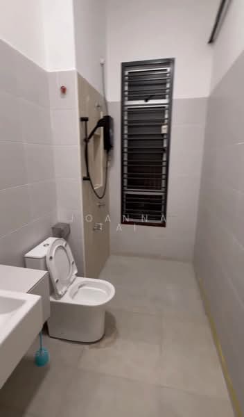 2-storey Terraced House for Rent in Johor Bahru (Johor) - Joanna Tai - PropertyGuru.com.my