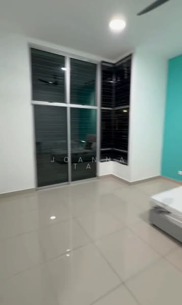 2-storey Terraced House for Rent in Johor Bahru (Johor) - Joanna Tai - PropertyGuru.com.my
