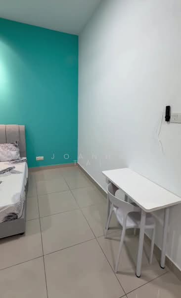 2-storey Terraced House for Rent in Johor Bahru (Johor) - Joanna Tai - PropertyGuru.com.my