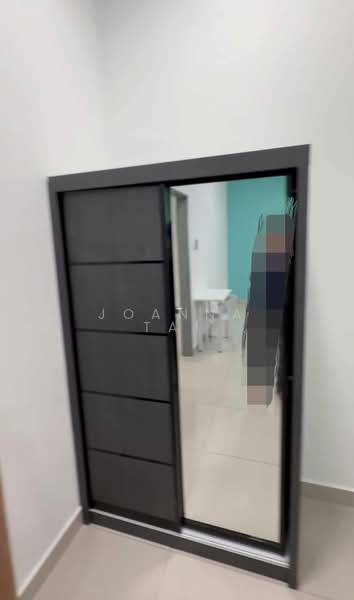 2-storey Terraced House for Rent in Johor Bahru (Johor) - Joanna Tai - PropertyGuru.com.my