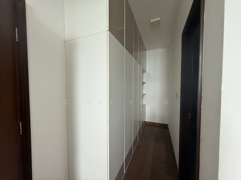Service Residence for Rent at Paragon Residences @ Straits View - Cindy Yong - PropertyGuru.com.my