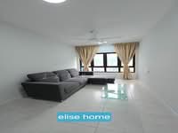 For Rent - Granito