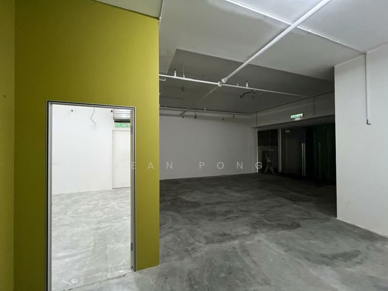 Shop / Office for Rent in Sentul Pasar (Sentul) - Jean Pong - PropertyGuru.com.my