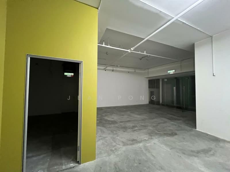 Shop / Office for Rent in Sentul Pasar (Sentul) - Jean Pong - PropertyGuru.com.my