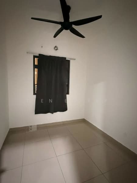Kondominium untuk Disewa di MiNest Residence - Tien Ee Yap - Interior - PropertyGuru.com.my