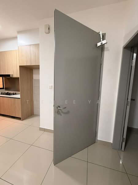 Kondominium untuk Disewa di MiNest Residence - Tien Ee Yap - Interior - PropertyGuru.com.my