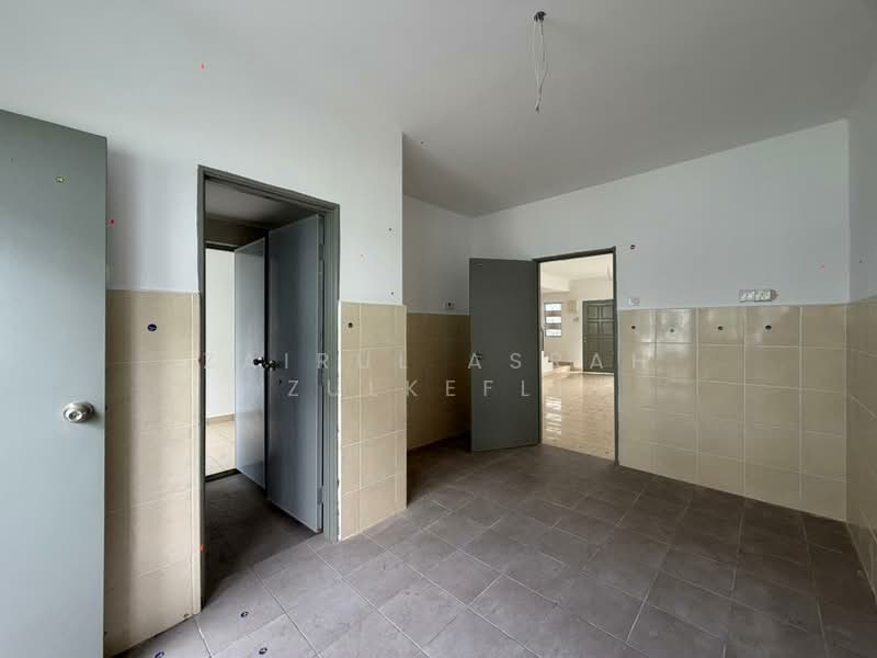 2-storey Terraced House for Sale in Seremban (Negeri Sembilan) - Zairul Asrah Zulkefli - Interior - PropertyGuru.com.my