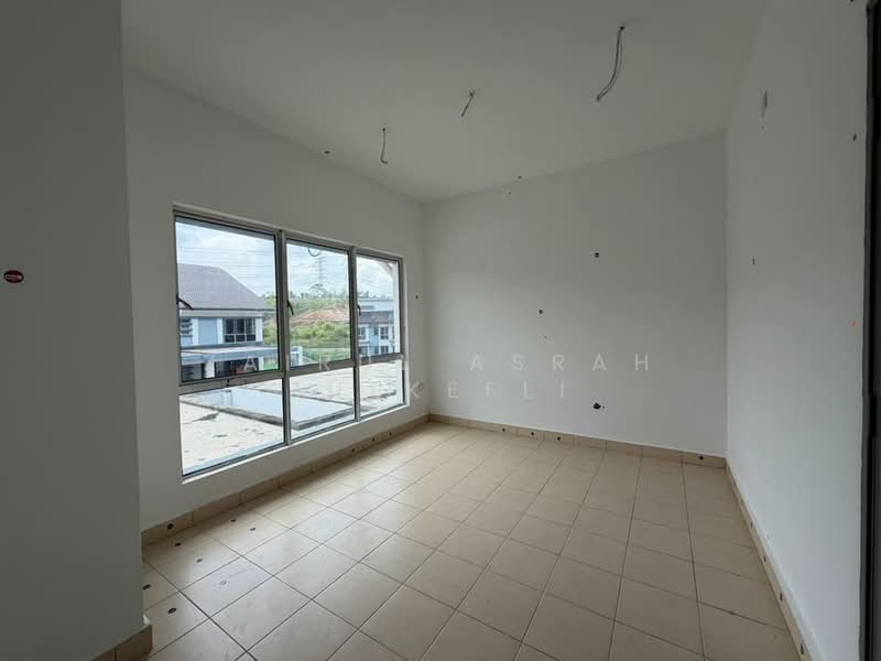 2-storey Terraced House for Sale in Seremban (Negeri Sembilan) - Zairul Asrah Zulkefli - Interior - PropertyGuru.com.my