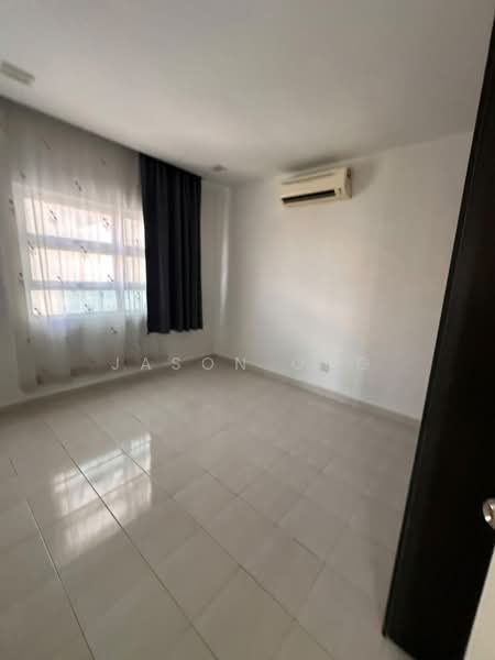 Kondominium untuk Disewa di D'Pines@Ampang - Jason Ong - Interior - PropertyGuru.com.my