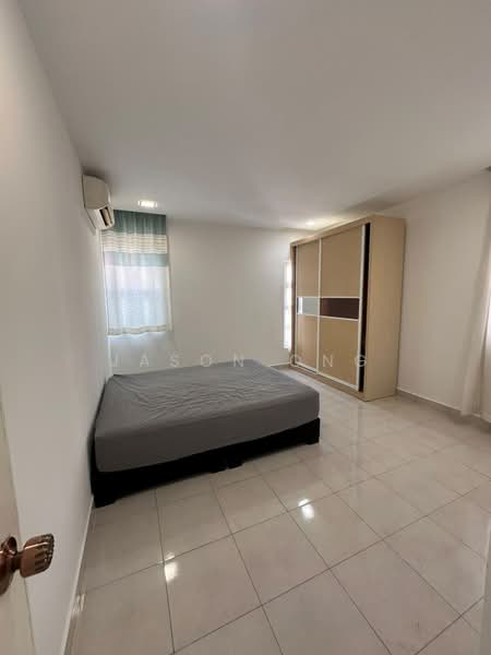 Kondominium untuk Disewa di D'Pines@Ampang - Jason Ong - Bedroom - PropertyGuru.com.my
