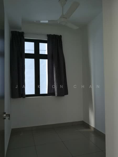 Condominium for Rent at The Henge - Jackson Chan - PropertyGuru.com.my