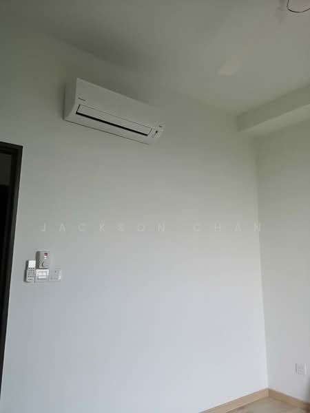 Condominium for Rent at The Henge - Jackson Chan - PropertyGuru.com.my