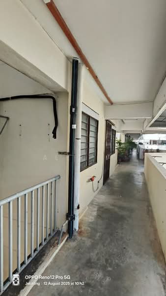 Apartment for Sale at Greenlane Heights Block 3 - Alex Ho - Exterior - PropertyGuru.com.my