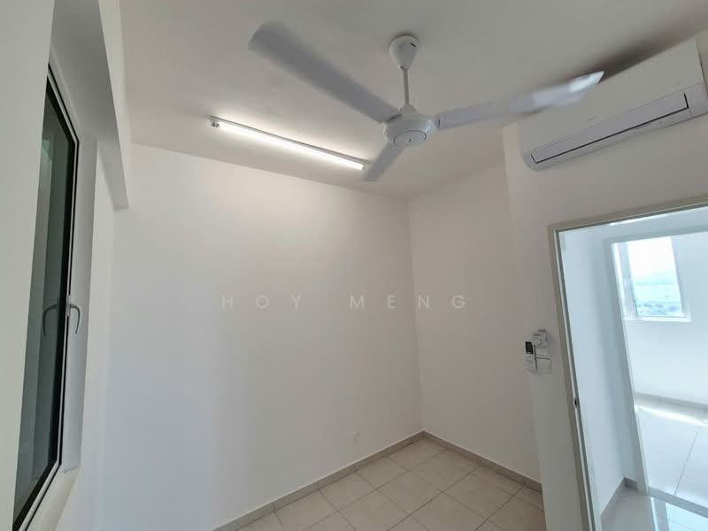 Kondominium untuk Disewa di Ideal Residency - Hoy Meng - Interior - PropertyGuru.com.my