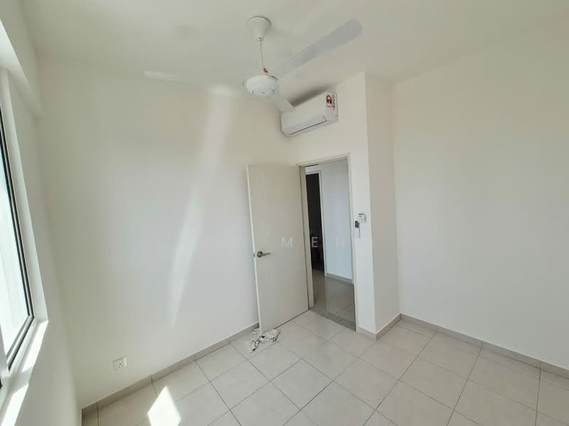 Kondominium untuk Disewa di Ideal Residency - Hoy Meng - Interior - PropertyGuru.com.my