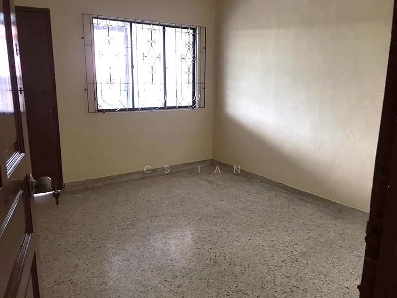 2-storey Terraced House for Sale in Taman Sentosa (Johor Bahru) - CS Tan - Interior - PropertyGuru.com.my