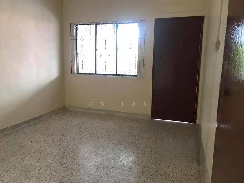 2-storey Terraced House for Sale in Taman Sentosa (Johor Bahru) - CS Tan - Interior - PropertyGuru.com.my