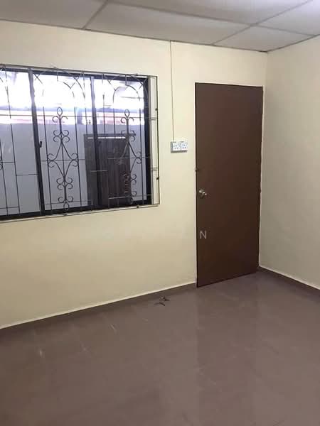 2-storey Terraced House for Sale in Taman Sentosa (Johor Bahru) - CS Tan - Interior - PropertyGuru.com.my