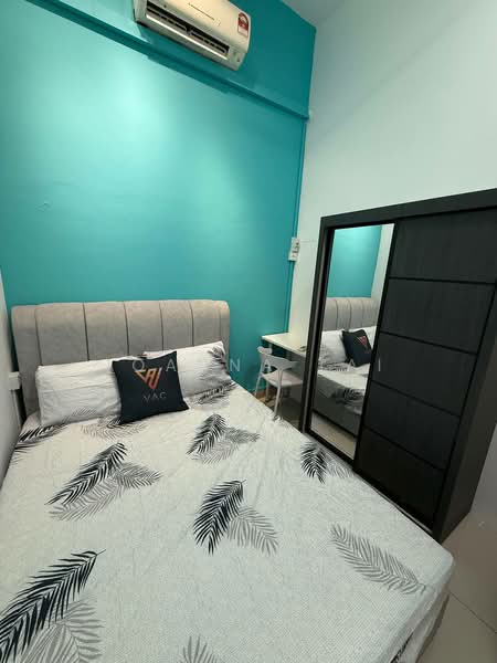 2-storey Terraced House for Rent in Johor Bahru (Johor) - Joanna Tai - PropertyGuru.com.my