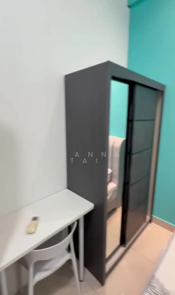 2-storey Terraced House for Rent in Johor Bahru (Johor) - Joanna Tai - PropertyGuru.com.my