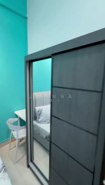 2-storey Terraced House for Rent in Johor Bahru (Johor) - Joanna Tai - PropertyGuru.com.my