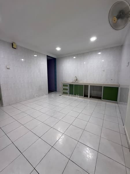 Rumah Teres 2 Tingkat untuk Dijual di Taman Daya (Johor Bahru) - Carson . - PropertyGuru.com.my