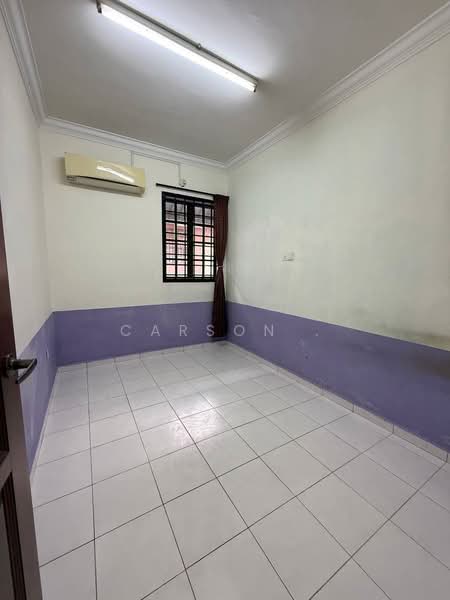 Rumah Teres 2 Tingkat untuk Dijual di Taman Daya (Johor Bahru) - Carson . - PropertyGuru.com.my
