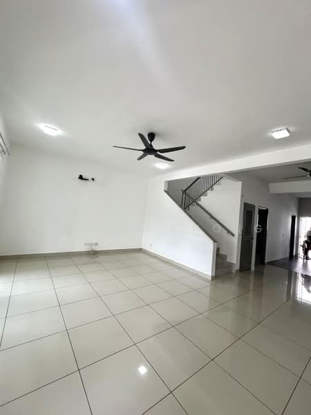 Rumah Teres 2 Tingkat untuk Dijual di S2 Heights (Seremban 2) - Connie Chong - Interior - PropertyGuru.com.my
