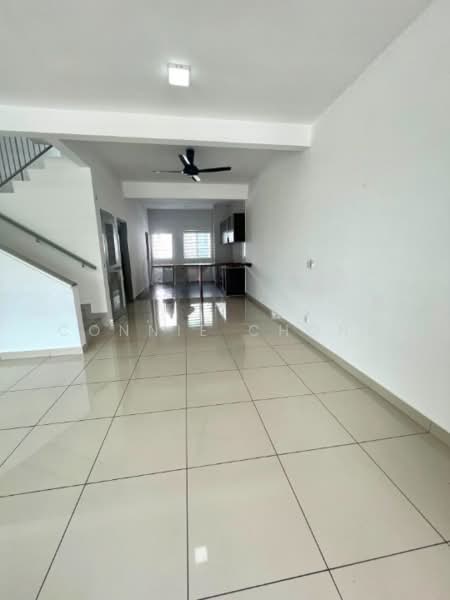 Rumah Teres 2 Tingkat untuk Dijual di S2 Heights (Seremban 2) - Connie Chong - Living Room - PropertyGuru.com.my