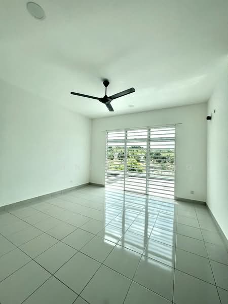 Rumah Teres 2 Tingkat untuk Dijual di S2 Heights (Seremban 2) - Connie Chong - Interior - PropertyGuru.com.my