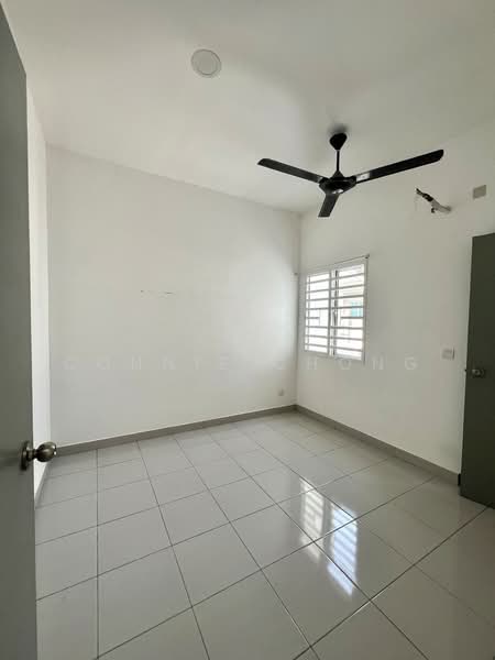 Rumah Teres 2 Tingkat untuk Dijual di S2 Heights (Seremban 2) - Connie Chong - Interior - PropertyGuru.com.my
