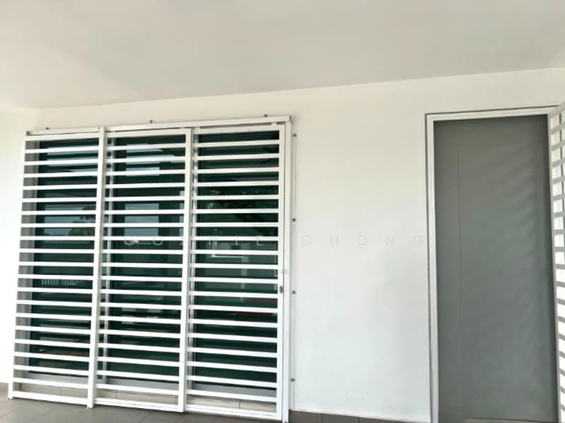 Rumah Teres 2 Tingkat untuk Dijual di S2 Heights (Seremban 2) - Connie Chong - Exterior - PropertyGuru.com.my