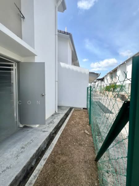 Rumah Teres 2 Tingkat untuk Dijual di S2 Heights (Seremban 2) - Connie Chong - Exterior - PropertyGuru.com.my