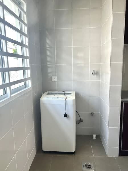 Rumah Teres 2 Tingkat untuk Dijual di S2 Heights (Seremban 2) - Connie Chong - Interior - PropertyGuru.com.my