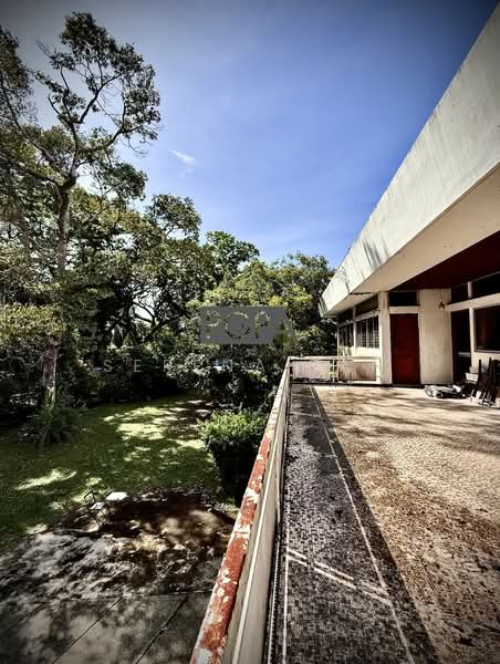 Bungalow for Sale in Pulau Tikus (Penang) - Serena Tan - Exterior - PropertyGuru.com.my