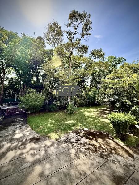 Bungalow for Sale in Pulau Tikus (Penang) - Serena Tan - Exterior - PropertyGuru.com.my