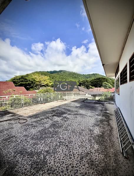 Bungalow for Sale in Pulau Tikus (Penang) - Serena Tan - Exterior - PropertyGuru.com.my