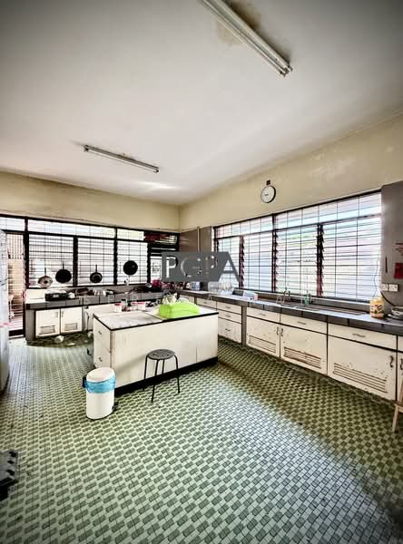 Bungalow for Sale in Pulau Tikus (Penang) - Serena Tan - Kitchen - PropertyGuru.com.my
