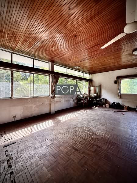 Bungalow for Sale in Pulau Tikus (Penang) - Serena Tan - Interior - PropertyGuru.com.my