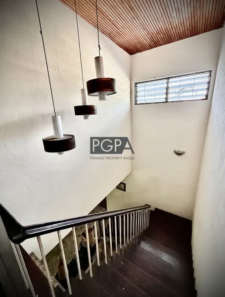 Bungalow for Sale in Pulau Tikus (Penang) - Serena Tan - Interior - PropertyGuru.com.my