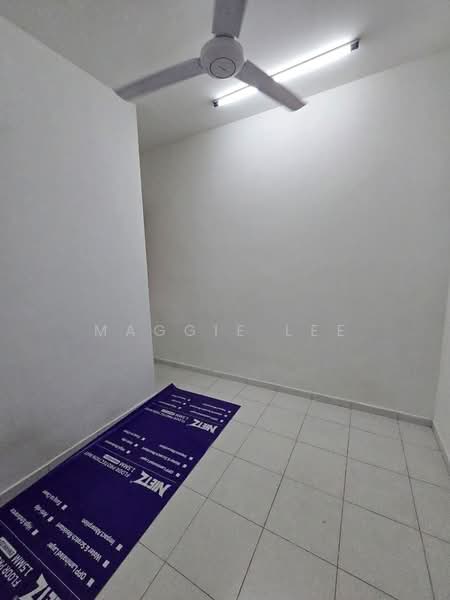 1-storey Terraced House for Rent in Taman JP Perdana (Johor Bahru) - Maggie Lee - Interior - PropertyGuru.com.my