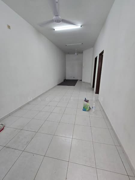 1-storey Terraced House for Rent in Taman JP Perdana (Johor Bahru) - Maggie Lee - Interior - PropertyGuru.com.my