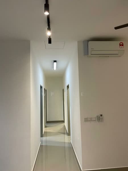 Service Residence for Sale at M Centura - WP Kue - Corridor - PropertyGuru.com.my