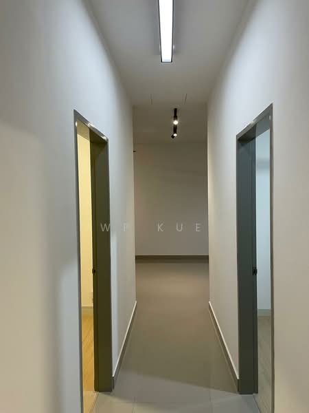 Service Residence for Sale at M Centura - WP Kue - Corridor - PropertyGuru.com.my