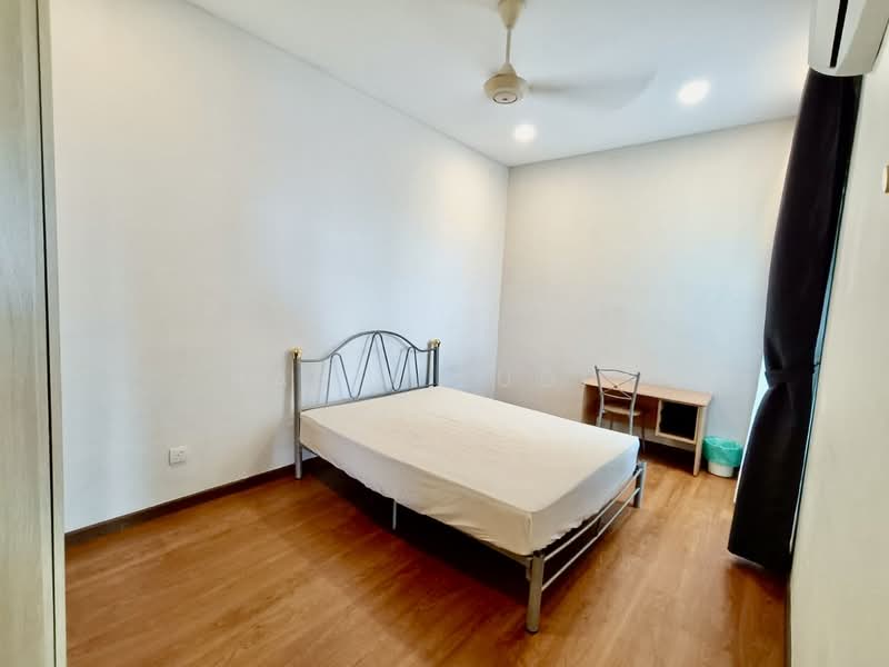 Condominium for Rent at Zefer Hill Residence - Hasif Ludin - PropertyGuru.com.my